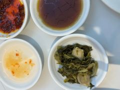 -陆记鹅庄·潮汕菜·狮头鹅(大仟里店)