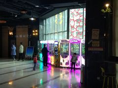 -太平洋激光影城(金沙紫荆店)