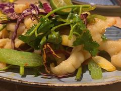 -越美小馆·越南料理(曲江店)