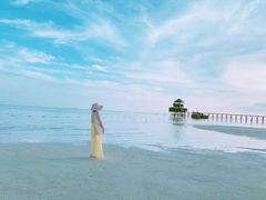 -卡帕莱度假村(西巴丹岛)