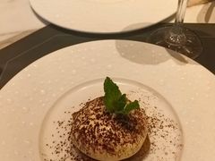 -ZHAO赵·牛扒坊(万象城店)