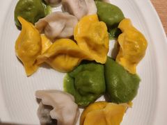 -连鹭海鲜·大连菜(星海店)