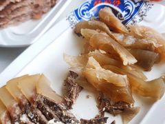 -小胖牛肉馆(安昌旗舰店)