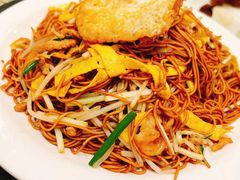 -金时代顺风大酒店(爱琴海购物中心店)