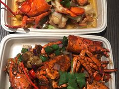 -盒马鲜生(莱蒙都会店)