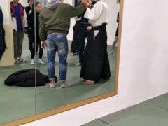 -帝京日语(春熙路旗舰校区)