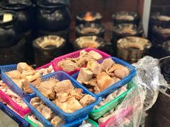 -农汤老店(顺联公园里店)