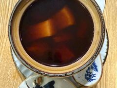 -佛有缘素食馆·荔湾老字号(陈家祠首店)