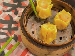 -七爺清汤腩(南开大悦城店)