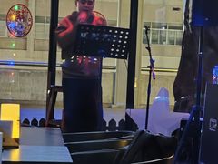-赢吧Bliss音乐酒吧