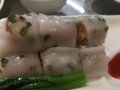 肠粉-沙田轩(古北店)