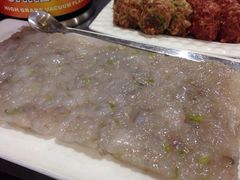 iphone_upload_pic-草原饭店火锅