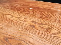 -万利记·长沙粉面小吃(8号仓店)