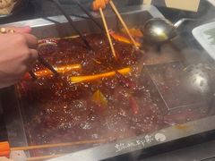-锦城印象火锅(天府三街店)