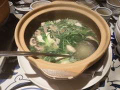 -庭悦餐厅(华侨城店)