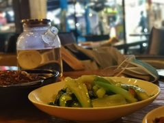 -原食日记(合生汇购物中心店)