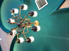 -额尔敦传统涮火锅·冰煮羊(铁东店)