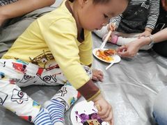 -金宝贝早教(和悦汇店)