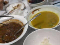 -阿毛饭店·宁波老字号(儿童公园旗舰店)