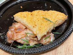 -梦都海鲜酒家(万达广场江桥店)