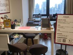 -肆兮眼镜·蔡司·徕卡战略合作店(大坪店)
