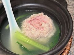 -南京大牌档(凯德1818店)