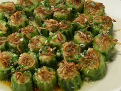 -拾贰季喜宴(百利达广场店)