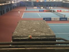 -雕刻时光咖啡馆(北航店)