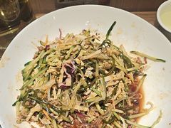 -金掌勺锅包肉(太原万达店)