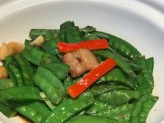 -马仕玖煲·融合菜·酥不腻烤鸭(人大店)