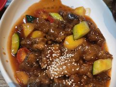 -宋小谨(惠安禹洲店)