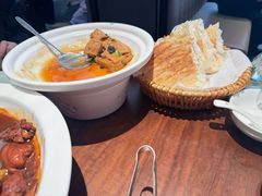 -纪林菜馆·博山菜老字号(八大局店)