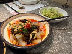 -川知味(京华城店)