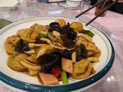 -西新饭店(城中店)