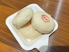 -杏好遇见你(总店)