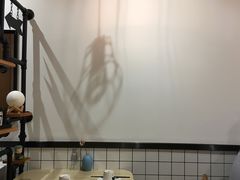 大堂-念念Restaurant(贝岗店)