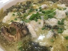 -渔民新村(番禺总店)