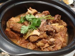 -厨房好味(国贸店)