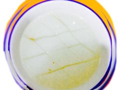 -奶酪魏(牛街总店)