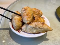 -巴依老爷·新疆美食(上城区天城路店)