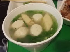 -糖朝(尖沙咀店)