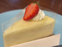 -Sunflour(来福士店)