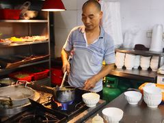 -源记肠粉(华贵路店)