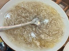 -陈记菜馆·非遗淮扬菜·始于1988(东关街教场店)