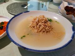 -上海年代·浙菜家烧·小海鲜(水上东路店)