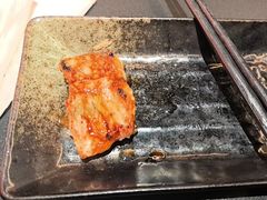 -無二炙坊·和牛烧肉(大钟寺1733店)