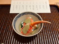 -晴空·日本料理(万象城店)