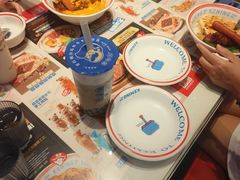 -克茗冰室(光明N次方公园店)
