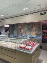 -品真阁(西红门荟聚店)