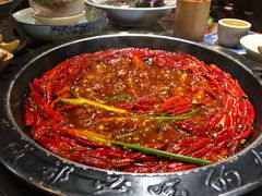 -蜀大侠火锅(寰球文化地标·总府店)